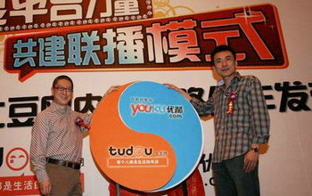 (yu)ُ?f)ITW(xu)W(wng)A(y)y(c)1+1<2