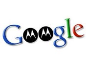 盤點(diǎn)2011年十大IT界大事件