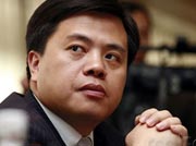 盤點(diǎn)2011年十大IT界大事件