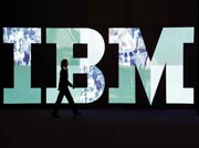 盤點(diǎn)2011年十大IT界大事件