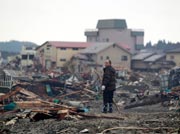 盤點(diǎn)2011年十大IT界大事件