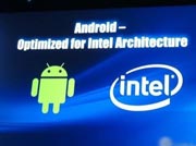 盤點(diǎn)2011年十大IT界大事件