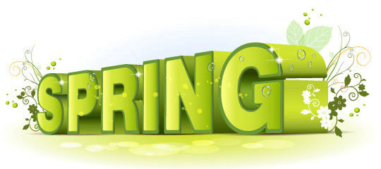 spring3.0-軟件開發(fā)工程師必讀