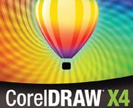 coreraw矢量圖像設(shè)計