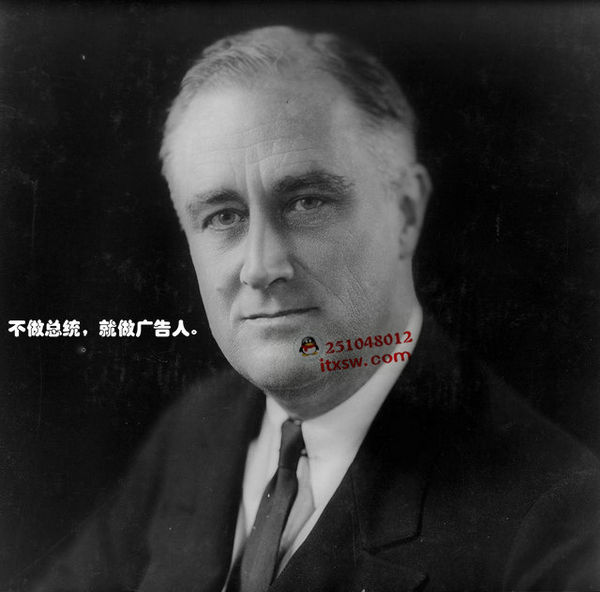 廣告?zhèn)髅皆O計師專業(yè)前景