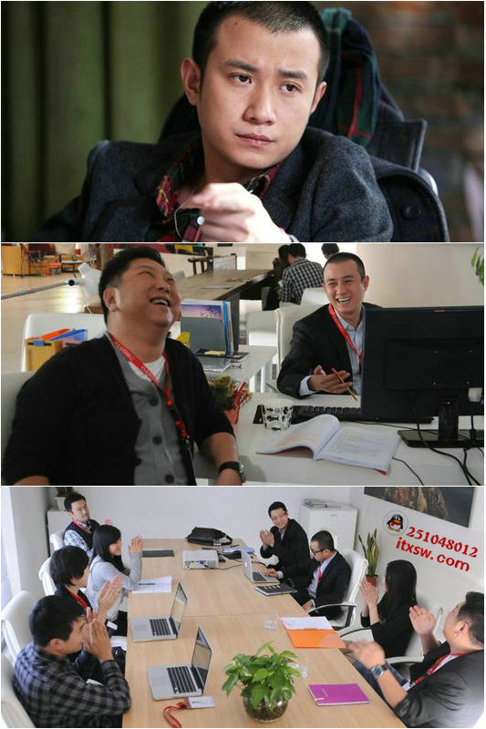 廣告?zhèn)髅皆O計師專業(yè)前景