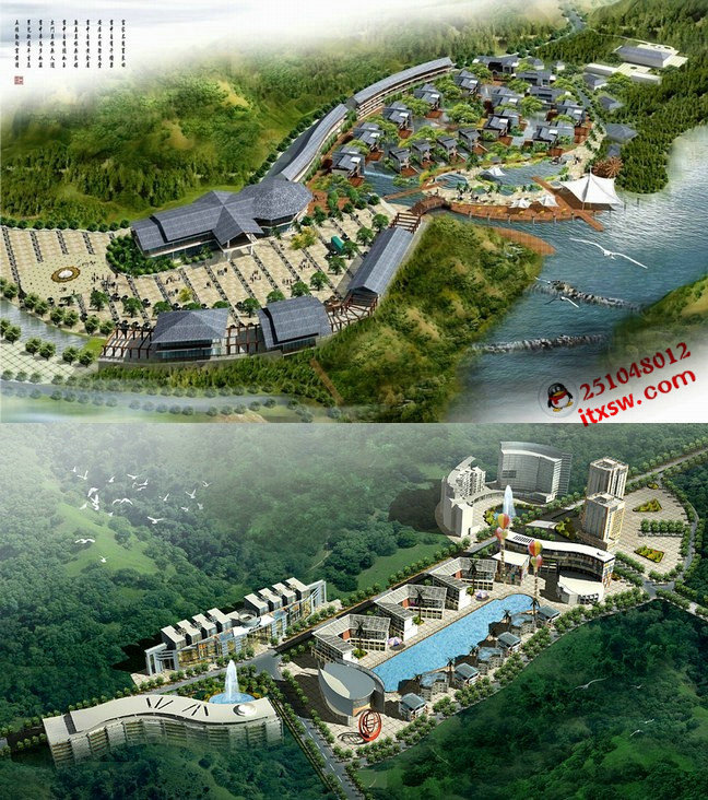 環(huán)境藝術(shù)設計師專業(yè)前景