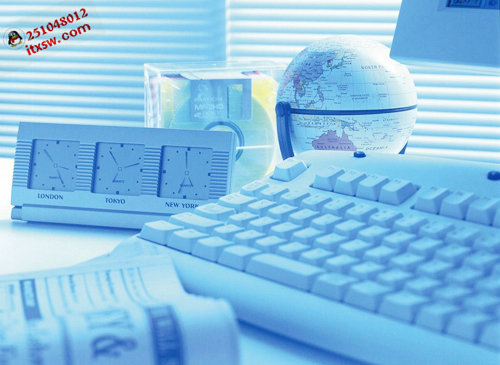 從事軟件開發(fā)工程師的四大優(yōu)勢(shì)